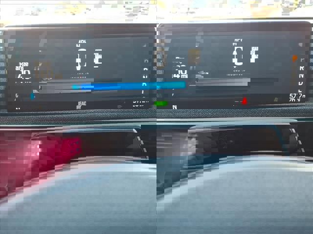 Certified 2024 Ford Mustang Mach-E GT image 31