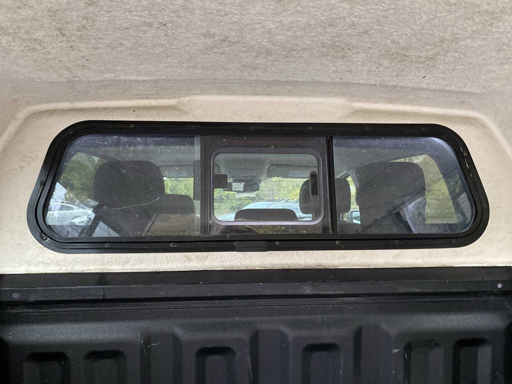 Certified 2019 Ford Ranger XLT w/ Equipment Group 302A Luxury image 18