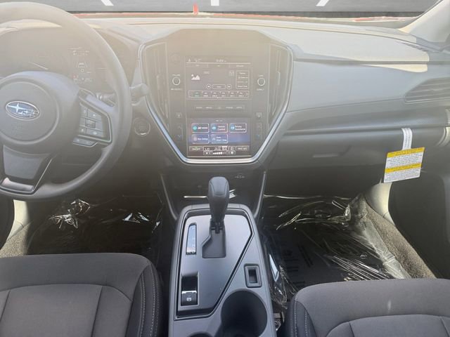 Used 2026 Subaru Crosstrek 2.5i image 9