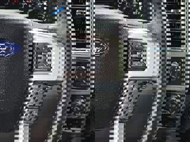 Certified 2017 Ford F150 Lariat image 28