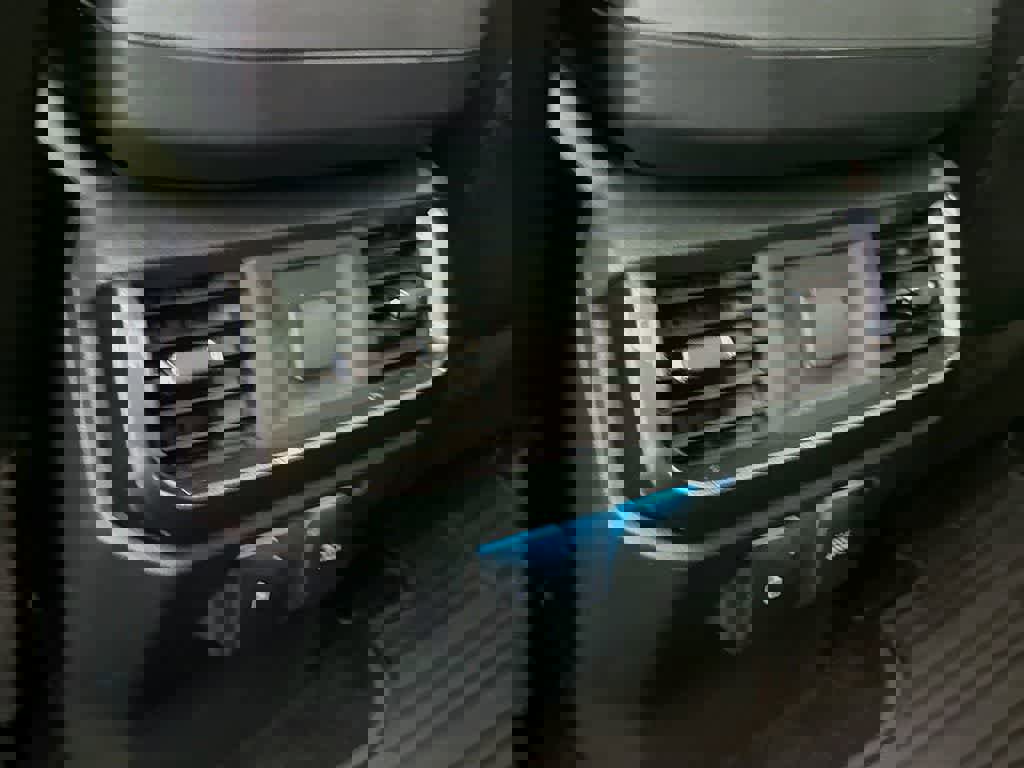 Certified 2022 Ford F150 XLT w/ Equipment Group 302A High image 16