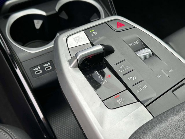 Used 2023 BMW X1 xDrive28i image 33