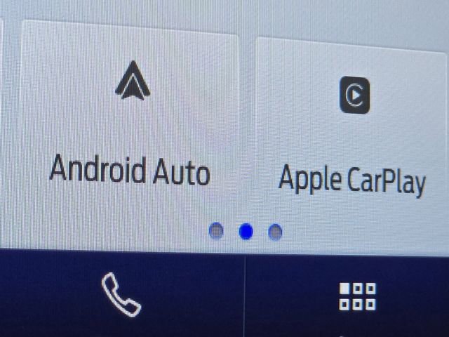 Certified 2022 Ford Escape SE w/ Convenience Package image 10