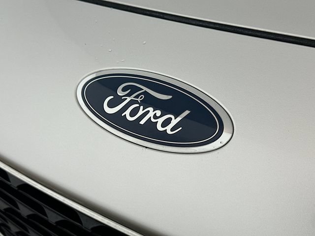 Certified 2020 Ford Escape SEL AWD/4WD image 34