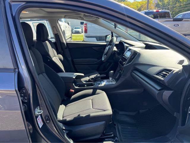 Used 2020 Subaru Impreza 2.0i Premium AWD/4WD image 13