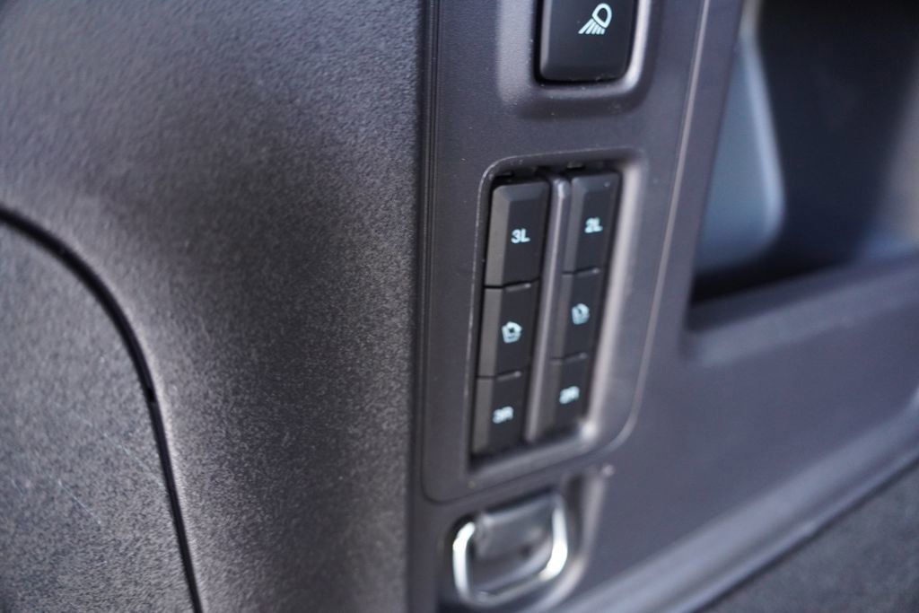 Certified 2025 Ford Expedition Active image 26