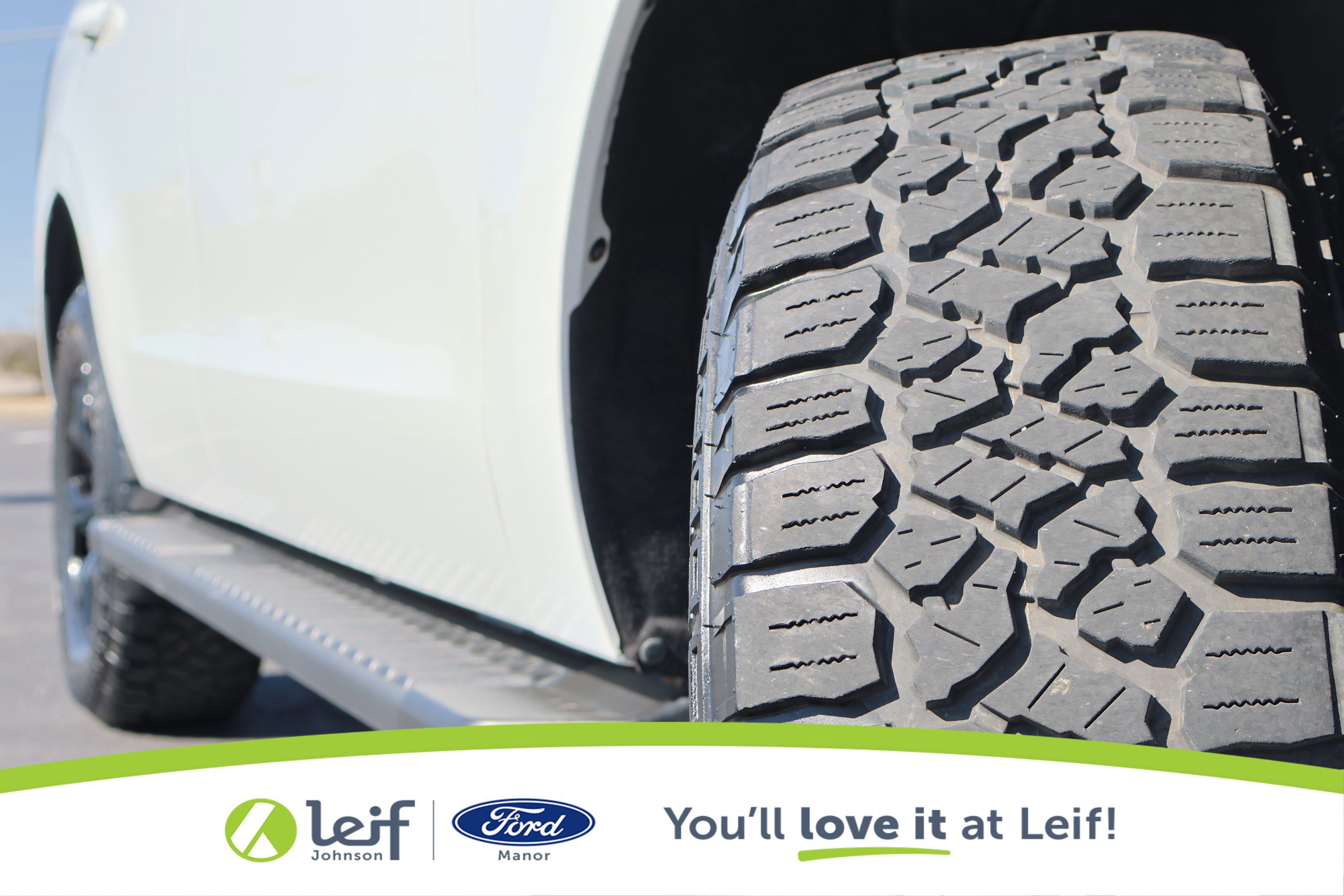 Certified 2022 Ford Expedition Timberline image 10