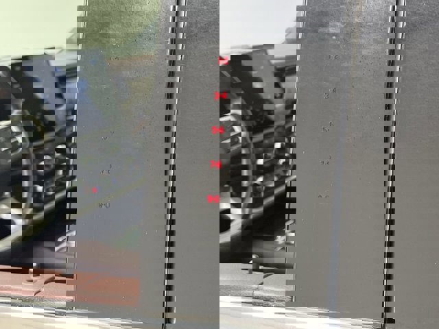 Certified 2023 Ford Expedition Limited image 9