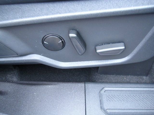 Certified 2023 Ford Bronco Wildtrak image 32