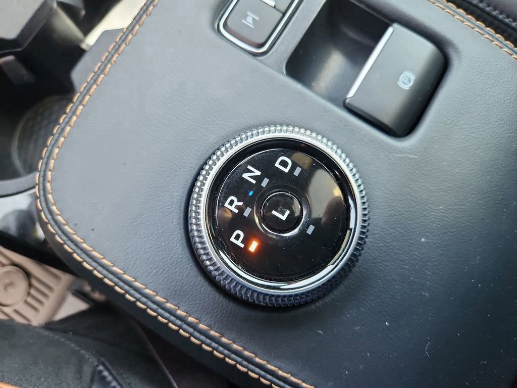 Certified 2023 Ford Mustang Mach-E GT image 21