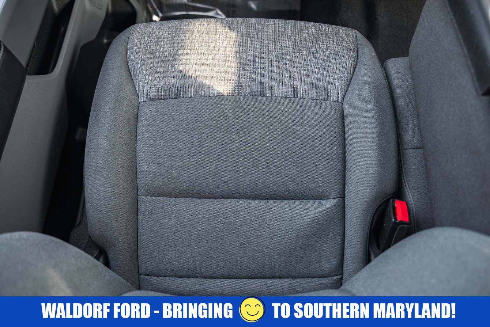 Certified 2023 Ford F150 XLT image 37