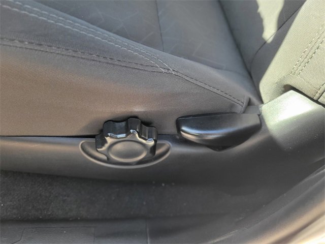 Used 2018 Toyota Tacoma SR5 image 19