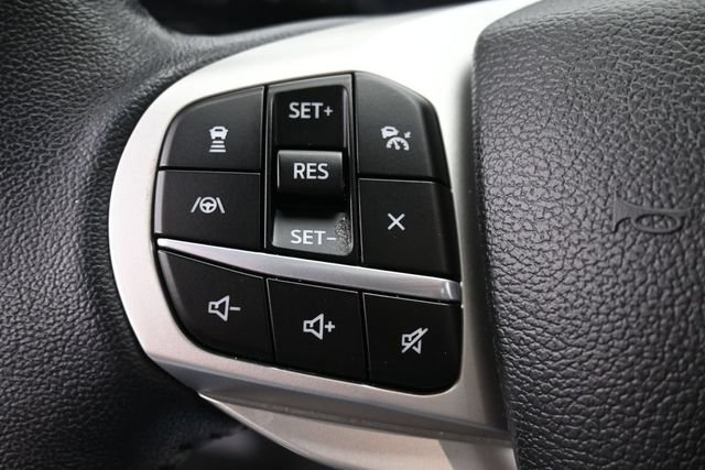 Certified 2023 Ford Explorer Limited w/ Limited Technology Package AWD/4WD image 17