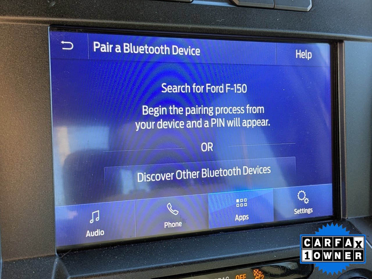 Certified 2020 Ford F150 XL w/ Equipment Group 101A Mid image 24