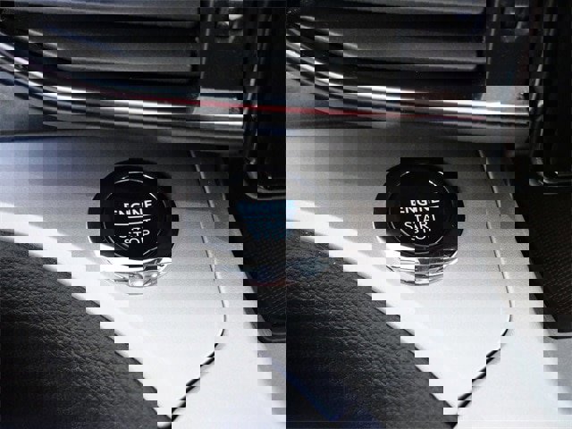 Certified 2023 Ford Explorer XLT w/ Equipment Group 202A image 28