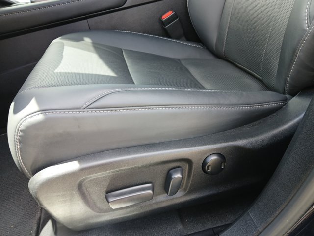 Used 2022 Lexus RX 350 FWD image 18