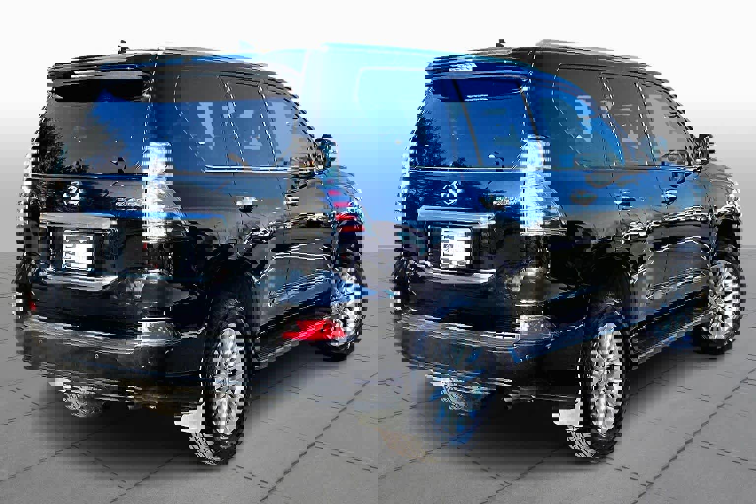 Used 2023 Lexus GX 460 Premium image 5