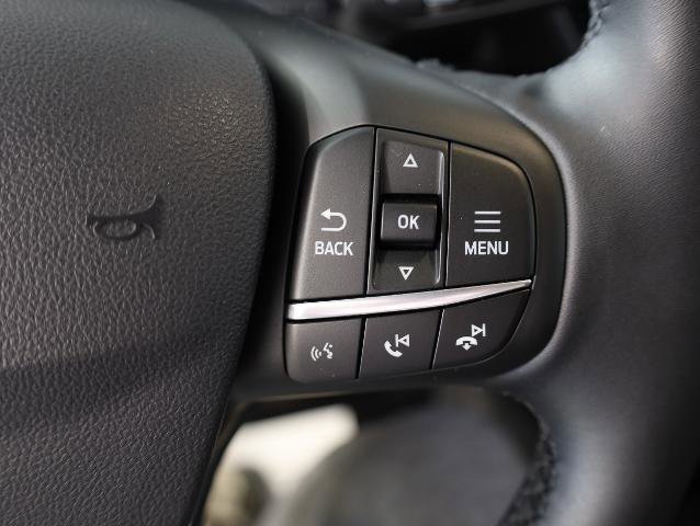 Certified 2024 Ford Bronco Sport Outer Banks w/ Tech Package AWD/4WD image 29