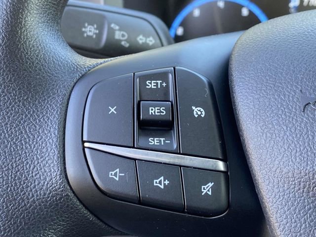 Certified 2024 Ford Bronco Sport Big Bend image 22