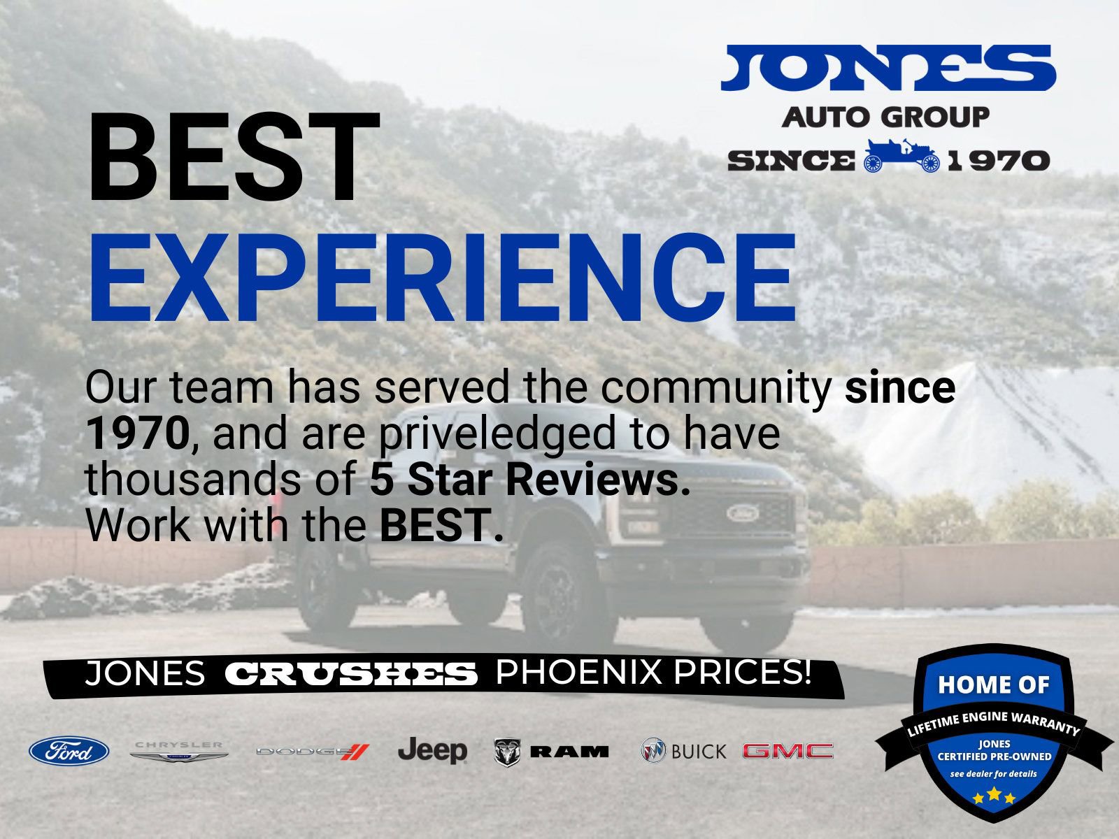 Used 2017 Chevrolet Cruze LT w/ Convenience Package image 19