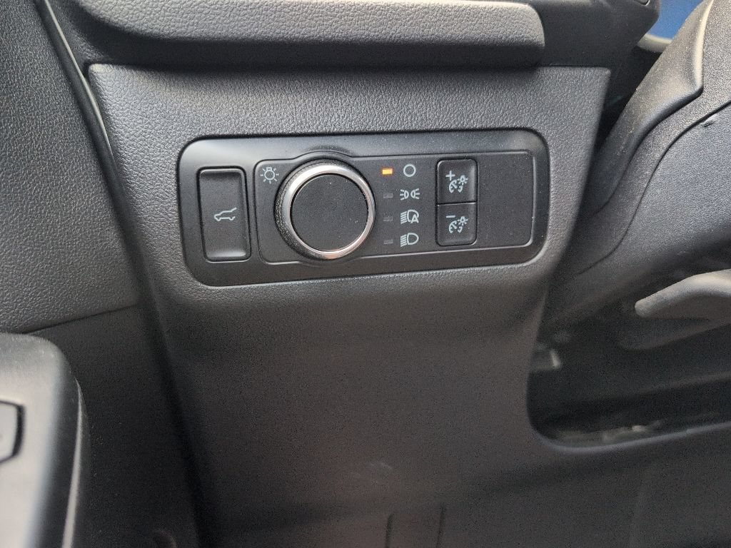 Certified 2024 Ford Escape Active AWD/4WD image 22