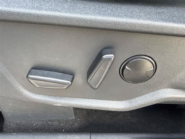 Certified 2022 Ford Bronco Outer Banks AWD/4WD image 24