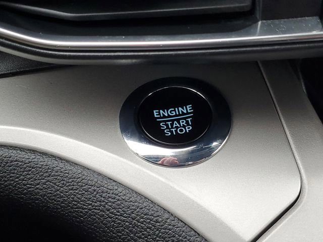 Certified 2022 Ford Explorer XLT w/ Equipment Group 202A image 20