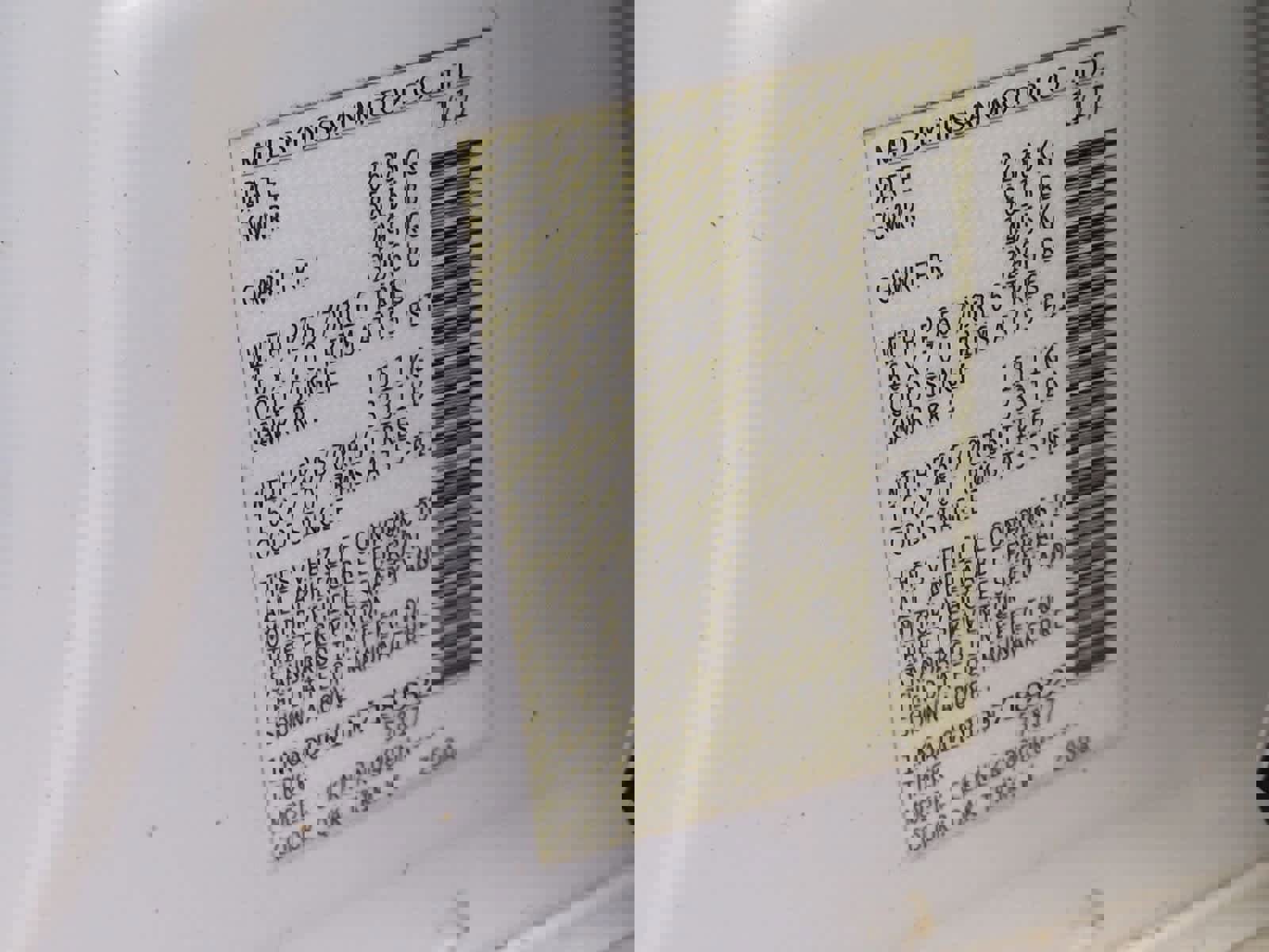 Used 2018 Nissan Frontier SV image 37