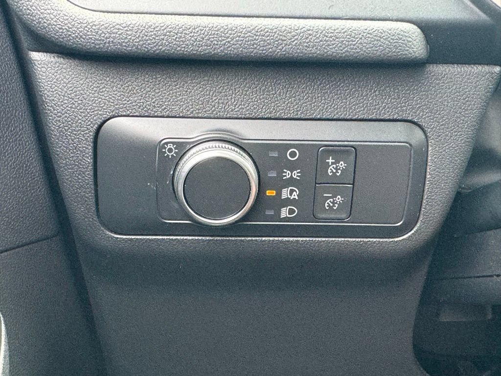 Certified 2022 Ford Escape SE AWD/4WD image 35