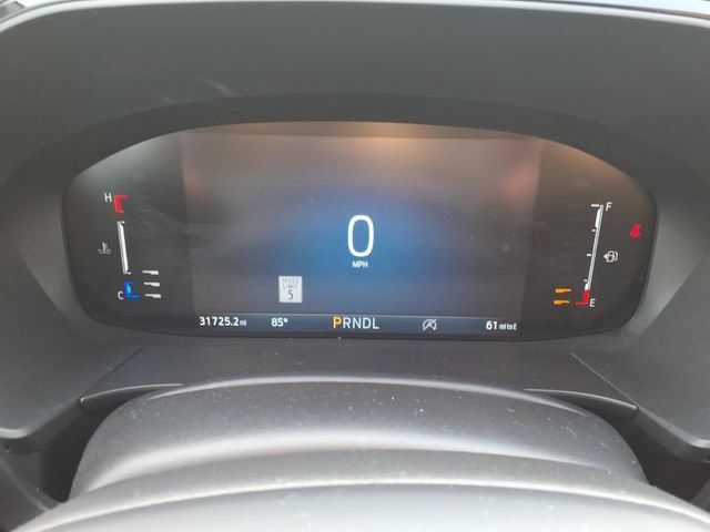 Certified 2023 Ford Escape ST-Line w/ Tech Pack #1 AWD/4WD image 20
