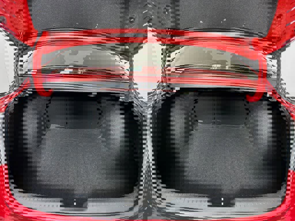 Used 2022 Hyundai Elantra Limited image 23