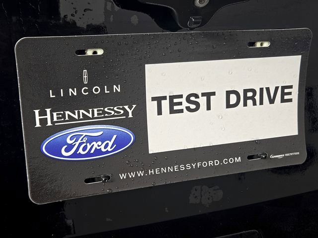 Certified 2017 Ford Explorer XLT w/ Equipment Group 202A FWD image 31