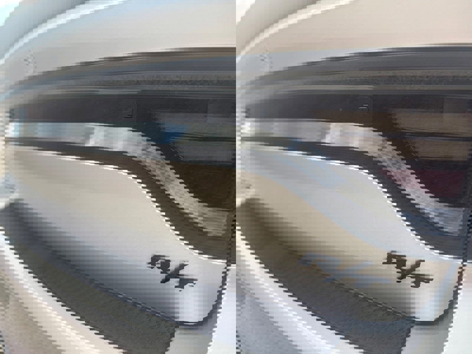 Used 2021 Dodge Charger R/T w/ Blacktop Package image 12