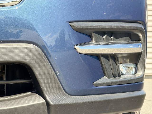 Used 2019 Subaru Ascent Limited AWD/4WD image 11