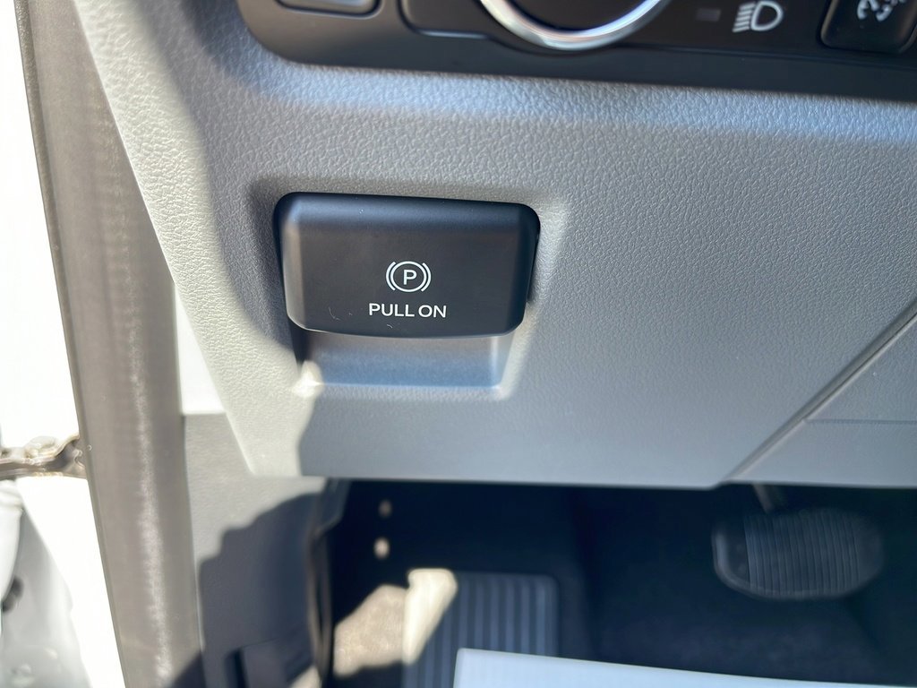 Certified 2024 Ford F150 XLT w/ Equipment Group 302A MID image 28