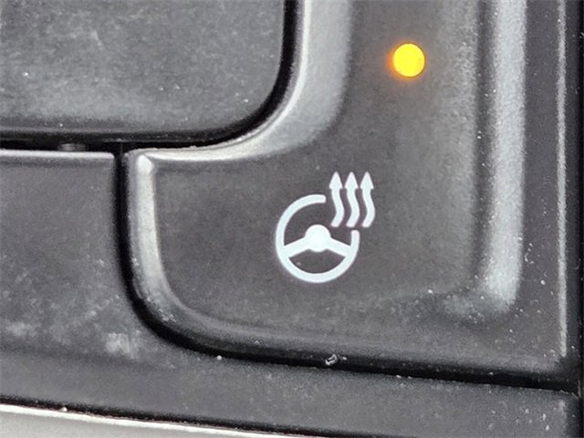 Used 2019 Chevrolet Silverado 1500 LT w/ All-Star Edition image 32