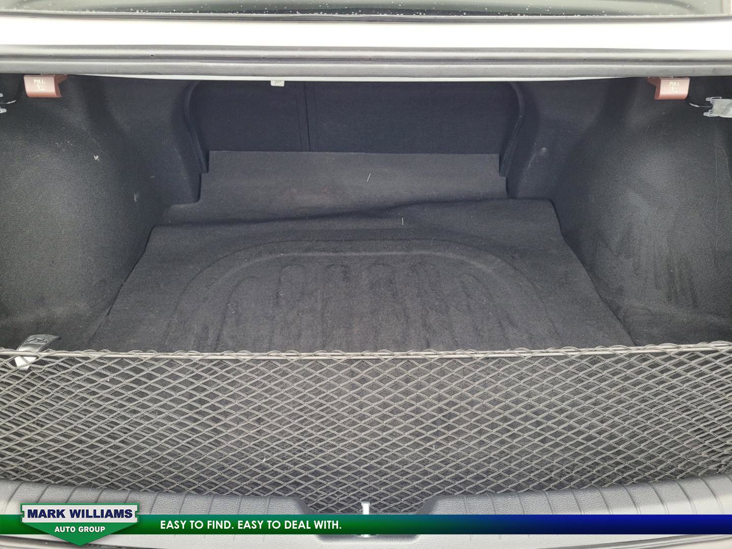 Used 2022 Hyundai Sonata N Line image 31