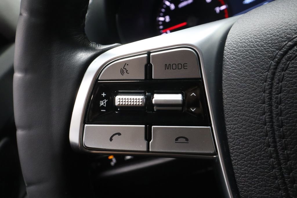 Used 2022 Kia Telluride SX w/ SX Prestige Package image 27