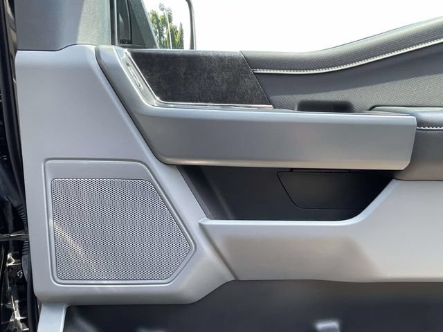 Certified 2022 Ford F150 XLT w/ Equipment Group 302A High AWD/4WD image 29