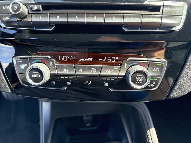 Used 2019 BMW X1 xDrive28i image 28