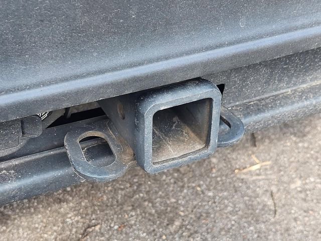 Certified 2020 Ford Explorer ST w/ ST Street Pack image 9