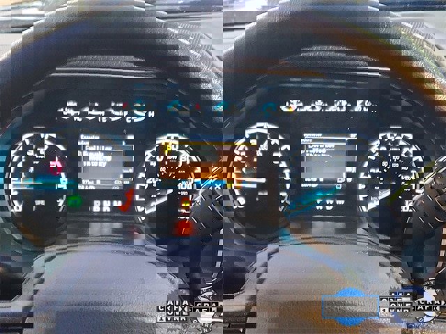 Certified 2022 Ford F150 XL w/ STX Appearance Package image 13