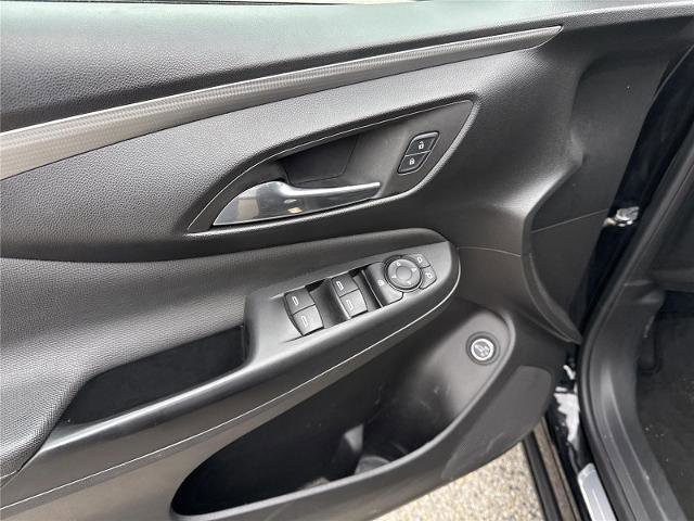 Used 2024 Buick Envista Avenir image 24