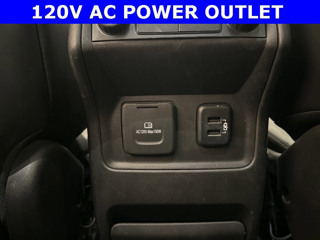 Used 2018 GMC Acadia SLT image 27