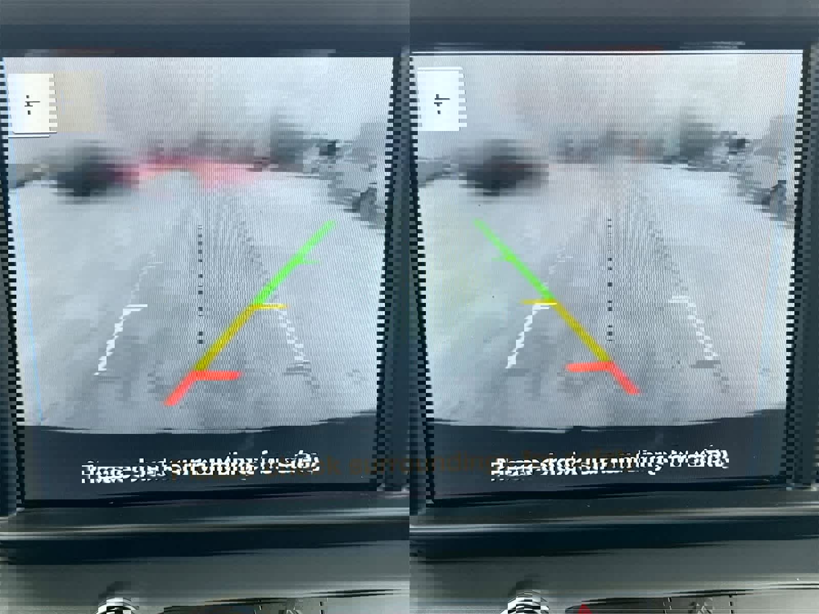 Certified 2023 Ford Maverick XLT w/ Equipment Group 300A Standard image 30