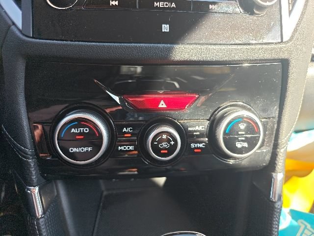 Used 2020 Subaru Forester Touring AWD/4WD image 12