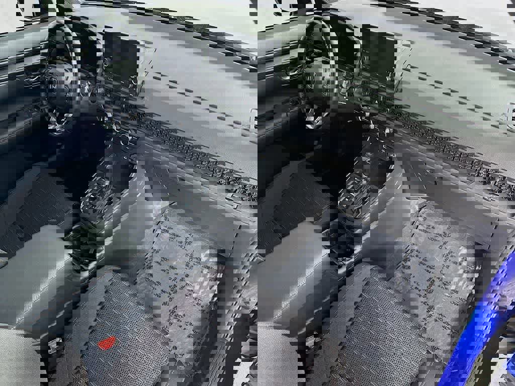 Used 2023 Honda CR-V Sport image 32