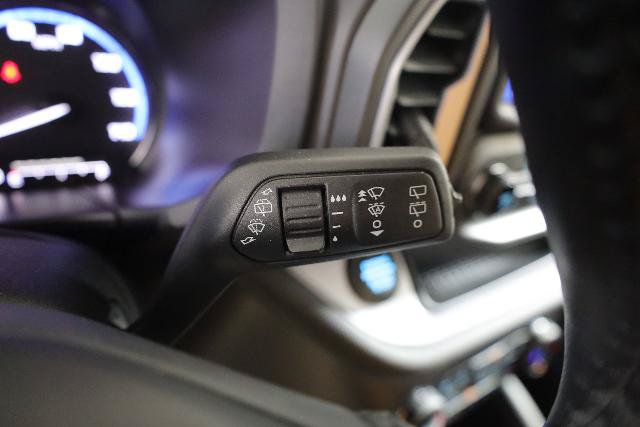 Certified 2023 Ford Bronco Sport Outer Banks w/ Tech Package AWD/4WD image 18