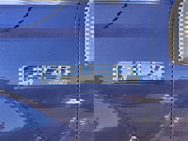 Certified 2019 Ford F150 Lariat w/ FX4 Off-Road Package image 47