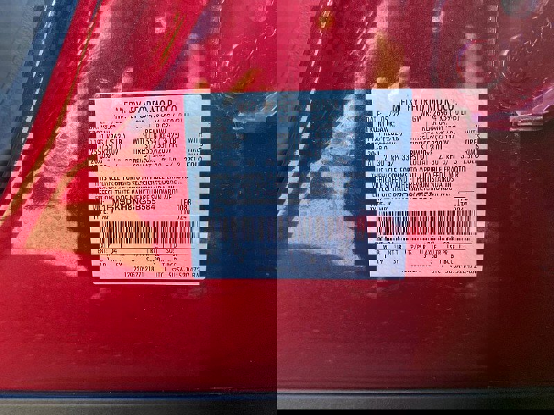 Certified 2022 Ford Explorer XLT w/ Equipment Group 202A image 67